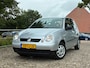 Volkswagen Lupo 1.4-16V Automaat | topstaat!! | Airco nu €3.975,-!!