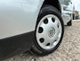 Volkswagen Lupo 1.4-16V Automaat | topstaat!! | Airco nu €3.975,-!!