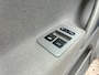 Volkswagen Lupo 1.4-16V Automaat | topstaat!! | Airco nu €3.975,-!!