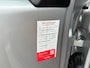 Volkswagen Lupo 1.4-16V Automaat | topstaat!! | Airco nu €3.975,-!!
