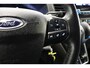 Ford Transit Custom 2.0 TDCI 130PK Automaat - EURO 6 - Airco - Cruise - PDC - €14.900,- Excl.