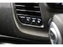 Ford Transit Custom 2.0 TDCI 130PK Automaat - EURO 6 - Airco - Cruise - PDC - €14.900,- Excl.