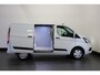 Ford Transit Custom 2.0 TDCI 130PK Automaat - EURO 6 - Airco - Cruise - PDC - €14.900,- Excl.