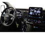 Ford Transit Custom 2.0 TDCI 130PK Automaat - EURO 6 - Airco - Cruise - PDC - €14.900,- Excl.