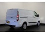 Ford Transit Custom 2.0 TDCI 130PK Automaat - EURO 6 - Airco - Cruise - PDC - €14.900,- Excl.