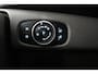 Ford Transit Custom 2.0 TDCI 130PK Automaat - EURO 6 - Airco - Cruise - PDC - €14.900,- Excl.