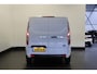 Ford Transit Custom 2.0 TDCI 130PK Automaat - EURO 6 - Airco - Cruise - PDC - €14.900,- Excl.