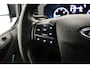 Ford Transit Custom 2.0 TDCI 130PK Automaat - EURO 6 - Airco - Cruise - PDC - €14.900,- Excl.