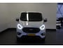 Ford Transit Custom 2.0 TDCI 130PK Automaat - EURO 6 - Airco - Cruise - PDC - €14.900,- Excl.