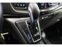 Ford Transit Custom 2.0 TDCI 130PK Automaat - EURO 6 - Airco - Cruise - PDC - €14.900,- Excl.