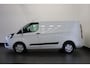Ford Transit Custom 2.0 TDCI 130PK Automaat - EURO 6 - Airco - Cruise - PDC - €14.900,- Excl.
