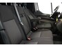 Ford Transit Custom 2.0 TDCI 130PK Automaat - EURO 6 - Airco - Cruise - PDC - €14.900,- Excl.