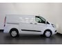 Ford Transit Custom 2.0 TDCI 130PK Automaat - EURO 6 - Airco - Cruise - PDC - €14.900,- Excl.