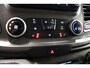 Ford Transit Custom 2.0 TDCI 130PK Automaat - EURO 6 - Airco - Cruise - PDC - €14.900,- Excl.