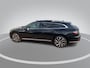 Volkswagen Arteon Shooting Brake 1.4TSIe Hybrid 160KW/218PK DSG R-Line Panoramadak · Leer · 360°Camera + Parkeersensoren · Stoelverwarming · Dodehoeksensor · Elektrische stoelverstelling ·
