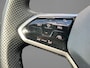 Volkswagen Arteon Shooting Brake 1.4TSIe Hybrid 160KW/218PK DSG R-Line Panoramadak · Leer · 360°Camera + Parkeersensoren · Stoelverwarming · Dodehoeksensor · Elektrische stoelverstelling ·