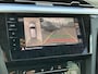 Volkswagen Arteon Shooting Brake 1.4TSIe Hybrid 160KW/218PK DSG R-Line Panoramadak · Leer · 360°Camera + Parkeersensoren · Stoelverwarming · Dodehoeksensor · Elektrische stoelverstelling ·