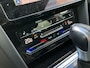 Volkswagen Arteon Shooting Brake 1.4TSIe Hybrid 160KW/218PK DSG R-Line Panoramadak · Leer · 360°Camera + Parkeersensoren · Stoelverwarming · Dodehoeksensor · Elektrische stoelverstelling ·
