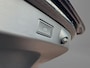 Volkswagen Arteon Shooting Brake 1.4TSIe Hybrid 160KW/218PK DSG R-Line Panoramadak · Leer · 360°Camera + Parkeersensoren · Stoelverwarming · Dodehoeksensor · Elektrische stoelverstelling ·