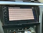 Volkswagen Arteon Shooting Brake 1.4TSIe Hybrid 160KW/218PK DSG R-Line Panoramadak · Leer · 360°Camera + Parkeersensoren · Stoelverwarming · Dodehoeksensor · Elektrische stoelverstelling ·