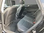 Volkswagen Arteon Shooting Brake 1.4TSIe Hybrid 160KW/218PK DSG R-Line Panoramadak · Leer · 360°Camera + Parkeersensoren · Stoelverwarming · Dodehoeksensor · Elektrische stoelverstelling ·