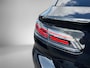 Volkswagen Arteon Shooting Brake 1.4TSIe Hybrid 160KW/218PK DSG R-Line Panoramadak · Leer · 360°Camera + Parkeersensoren · Stoelverwarming · Dodehoeksensor · Elektrische stoelverstelling ·