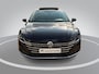 Volkswagen Arteon Shooting Brake 1.4TSIe Hybrid 160KW/218PK DSG R-Line Panoramadak · Leer · 360°Camera + Parkeersensoren · Stoelverwarming · Dodehoeksensor · Elektrische stoelverstelling ·