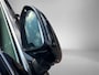 Volkswagen Arteon Shooting Brake 1.4TSIe Hybrid 160KW/218PK DSG R-Line Panoramadak · Leer · 360°Camera + Parkeersensoren · Stoelverwarming · Dodehoeksensor · Elektrische stoelverstelling ·
