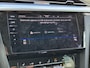 Volkswagen Arteon Shooting Brake 1.4TSIe Hybrid 160KW/218PK DSG R-Line Panoramadak · Leer · 360°Camera + Parkeersensoren · Stoelverwarming · Dodehoeksensor · Elektrische stoelverstelling ·