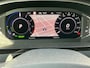 Volkswagen Arteon Shooting Brake 1.4TSIe Hybrid 160KW/218PK DSG R-Line Panoramadak · Leer · 360°Camera + Parkeersensoren · Stoelverwarming · Dodehoeksensor · Elektrische stoelverstelling ·