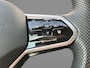 Volkswagen Arteon Shooting Brake 1.4TSIe Hybrid 160KW/218PK DSG R-Line Panoramadak · Leer · 360°Camera + Parkeersensoren · Stoelverwarming · Dodehoeksensor · Elektrische stoelverstelling ·