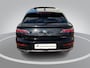 Volkswagen Arteon Shooting Brake 1.4TSIe Hybrid 160KW/218PK DSG R-Line Panoramadak · Leer · 360°Camera + Parkeersensoren · Stoelverwarming · Dodehoeksensor · Elektrische stoelverstelling ·