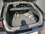 Volkswagen Arteon Shooting Brake 1.4TSIe Hybrid 160KW/218PK DSG R-Line Panoramadak · Leer · 360°Camera + Parkeersensoren · Stoelverwarming · Dodehoeksensor · Elektrische stoelverstelling ·