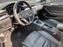 Volkswagen Arteon Shooting Brake 1.4TSIe Hybrid 160KW/218PK DSG R-Line Panoramadak · Leer · 360°Camera + Parkeersensoren · Stoelverwarming · Dodehoeksensor · Elektrische stoelverstelling ·