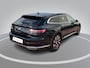 Volkswagen Arteon Shooting Brake 1.4TSIe Hybrid 160KW/218PK DSG R-Line Panoramadak · Leer · 360°Camera + Parkeersensoren · Stoelverwarming · Dodehoeksensor · Elektrische stoelverstelling ·