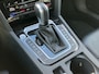 Volkswagen Arteon Shooting Brake 1.4TSIe Hybrid 160KW/218PK DSG R-Line Panoramadak · Leer · 360°Camera + Parkeersensoren · Stoelverwarming · Dodehoeksensor · Elektrische stoelverstelling ·