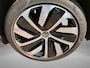Volkswagen Arteon Shooting Brake 1.4TSIe Hybrid 160KW/218PK DSG R-Line Panoramadak · Leer · 360°Camera + Parkeersensoren · Stoelverwarming · Dodehoeksensor · Elektrische stoelverstelling ·