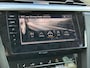 Volkswagen Arteon Shooting Brake 1.4TSIe Hybrid 160KW/218PK DSG R-Line Panoramadak · Leer · 360°Camera + Parkeersensoren · Stoelverwarming · Dodehoeksensor · Elektrische stoelverstelling ·