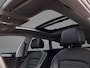 Volkswagen Arteon Shooting Brake 1.4TSIe Hybrid 160KW/218PK DSG R-Line Panoramadak · Leer · 360°Camera + Parkeersensoren · Stoelverwarming · Dodehoeksensor · Elektrische stoelverstelling ·