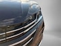 Volkswagen Arteon Shooting Brake 1.4TSIe Hybrid 160KW/218PK DSG R-Line Panoramadak · Leer · 360°Camera + Parkeersensoren · Stoelverwarming · Dodehoeksensor · Elektrische stoelverstelling ·