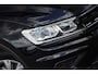 Volkswagen Tiguan 1.4 TSI Connected Series | DAB | Carplay | 17 Inch |