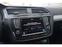Volkswagen Tiguan 1.4 TSI Connected Series | DAB | Carplay | 17 Inch |