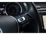 Volkswagen Tiguan 1.4 TSI Connected Series | DAB | Carplay | 17 Inch |