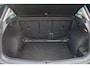 Volkswagen Tiguan 1.4 TSI Connected Series | DAB | Carplay | 17 Inch |