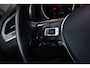 Volkswagen Tiguan 1.4 TSI Connected Series | DAB | Carplay | 17 Inch |