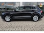 Volkswagen Tiguan 1.4 TSI Connected Series | DAB | Carplay | 17 Inch |