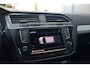 Volkswagen Tiguan 1.4 TSI Connected Series | DAB | Carplay | 17 Inch |