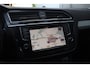Volkswagen Tiguan 1.4 TSI Connected Series | DAB | Carplay | 17 Inch |