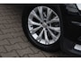 Volkswagen Tiguan 1.4 TSI Connected Series | DAB | Carplay | 17 Inch |