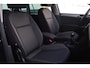 Volkswagen Tiguan 1.4 TSI Connected Series | DAB | Carplay | 17 Inch |
